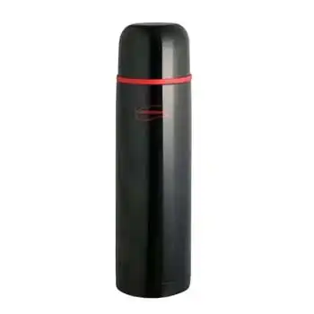 Thermos Thermocafe Termos