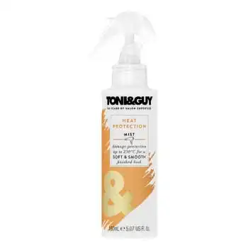 Toni&Guy Heat Protection Mist Saç Spreyi