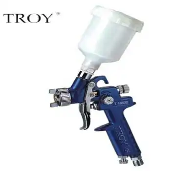 Troy 18620 Boya Tabancası