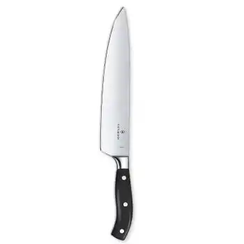 Victorinox 7.7403.25G Dövme Çelik Şef Bıçağı
