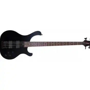 Yamaha TRB1005JBL Bas Gitar