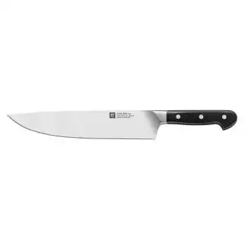 Zwilling Pro Şef Bıçağı