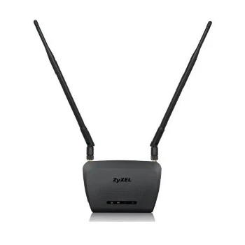 Zyxel WAP3205 V3 Wifi Sinyal Güçlendirici 