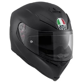 AGV K3 Mono motor Kaskı