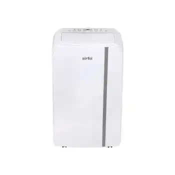 Airfel LPCY-35BM Portatif Klima