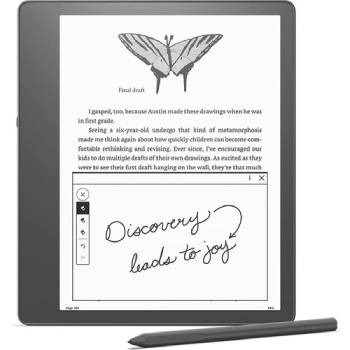 Amazon Kindle Scribe E-Kitap Okuyucu