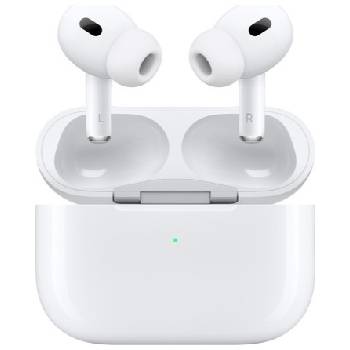 Apple AirPods Pro Kulak İçi Kulaklık