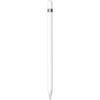 Apple Pencil 2. Nesil Tablet Kalemi