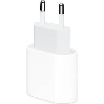 Apple USB-C Hızlı Şarj Aleti