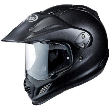 Arai Tour-X4 Motor Kaskı