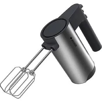 Arçelik MK 9250 El Mikseri 