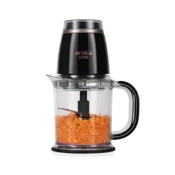 Arnica GH21133 Rondo Doğrayıcı