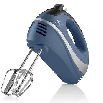 Arzum AR1047 Mixxi Color El Mikseri 