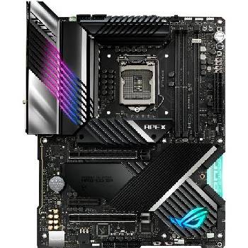 Asus Rog Maximus XIII Apex Anakart