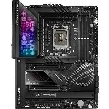 Asus Rog Maximus Z790 Anakart
