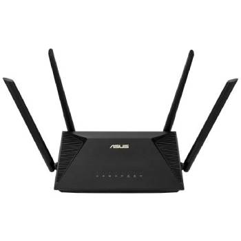 ASUS RT-AX53U Wifi Sinyal Güçlendirici