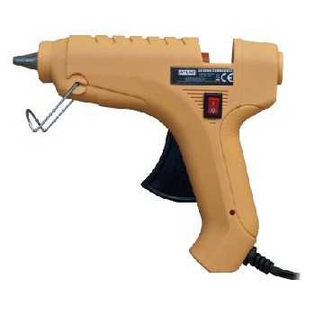 Attlas Eco ST 41 Silikon Tabancası