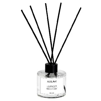 Auran Lavender Oda Kokusu