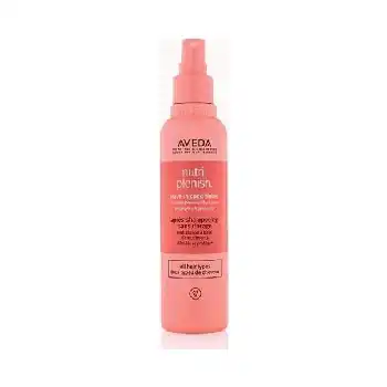 Aveda Nutriplenish Leave-ın Conditioner Saç Spreyi