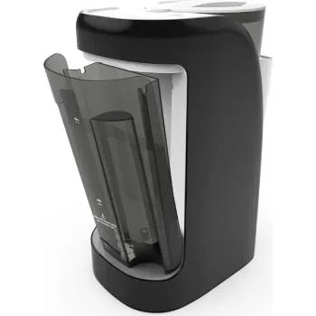 Baby Brezza Formula Pro Advanced Elektrikli Mama Isıtıcı