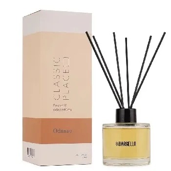 Bargello Classic Place Oda Kokusu