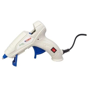 Bay-Tec MK-0432 Silikon Tabancası