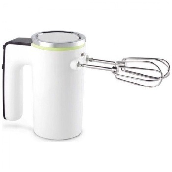 Beko MK 5940 El Mikseri