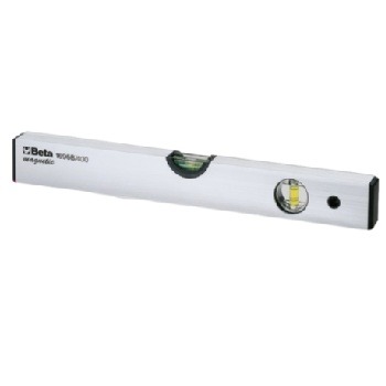 Beta 1696 600 Su Terazisi