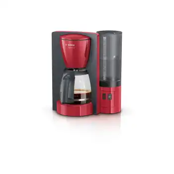 Bosch Tka6A044 Filtre Kahve Makinesi