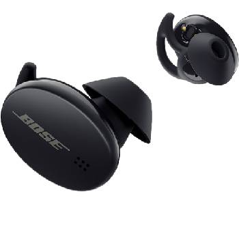 Bose Sport Earbuds Kulak İçi Kulaklık
