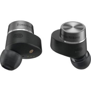 Bowers & Wilkins Pi7 S2 Kulak İçi Kulaklık