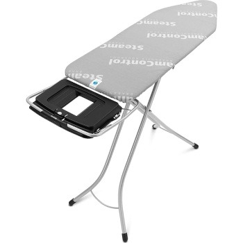 Brabantia Ütü Masası