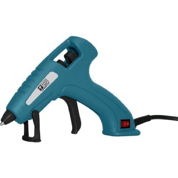 CatPower 405 Silikon Tabancası