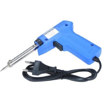 Cmc 4689 Lehim Tabancası