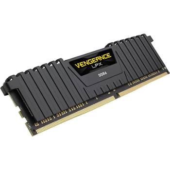Corsair Lpx Dımm RAM