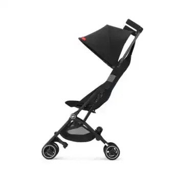 Cybex GB Pockit Plus Bebek Arabası