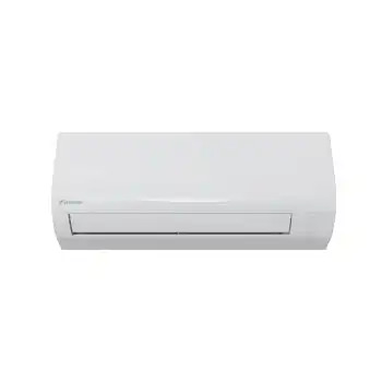 Daikin Sensira Klima