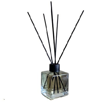 De Parfum Fresh Oda Kokusu