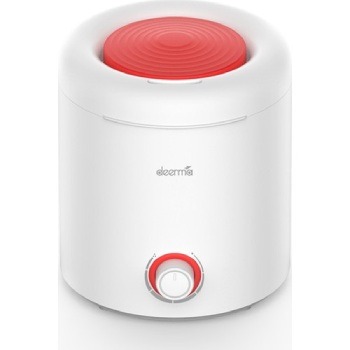 Deerma DEM-F300 Hava Nemlendirici