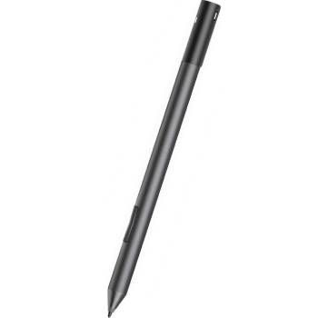 Dell PN557W Tablet Kalemi