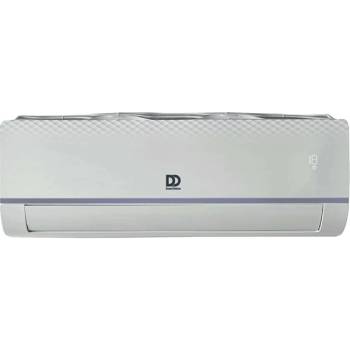 Demirdöküm Kion Klima