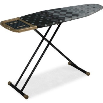 Devecioğlu Harbinger MM380 Ütü Masası