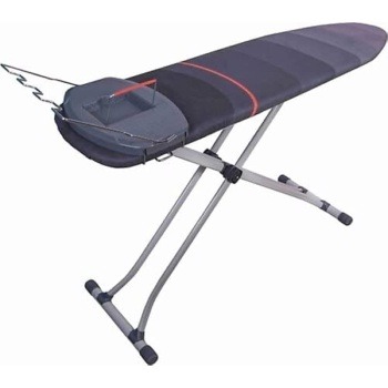 devecioğlu Harbinger Ultraboard Ütü Masası