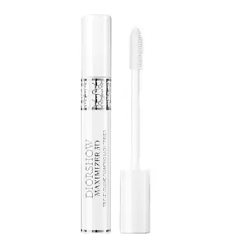 Dior Diorshow Maximizer 3D Kaş Kirpik Serumu