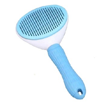 Dream Plus 00586 Kedi Tarağı