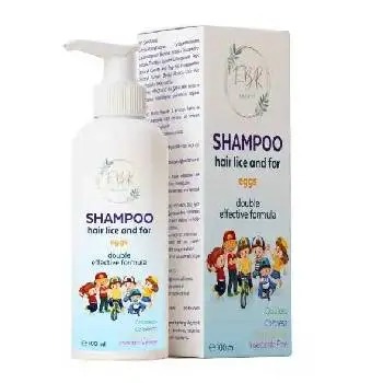 EBR Beauty Bit İlacı