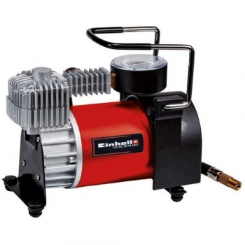 Einhell CC-AC 35/10 Hava Kompresörü 