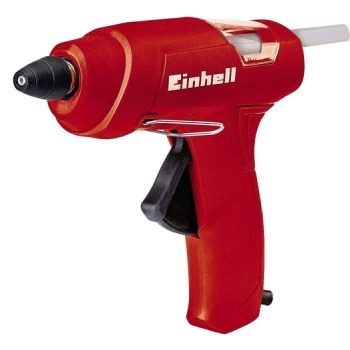 Einhell TC-GG 30 Silikon Tabancası