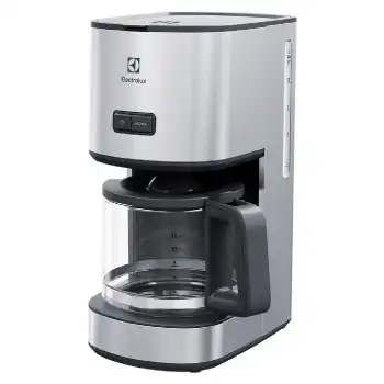 Electrolux EKF7700 Filtre Kahve Makinesi