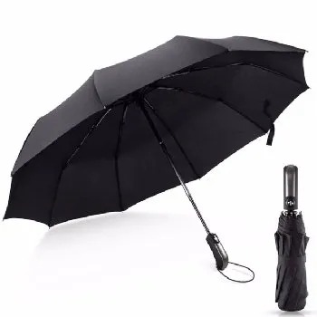 Eleven Market Şemsiye